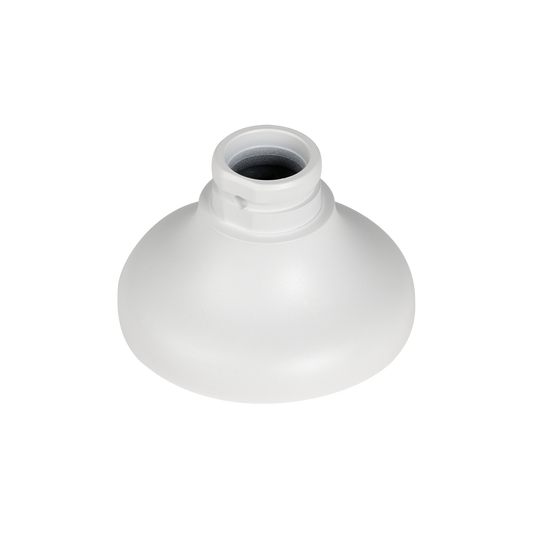 Dahua PFA107 Adapter Plate of PT Network Camera