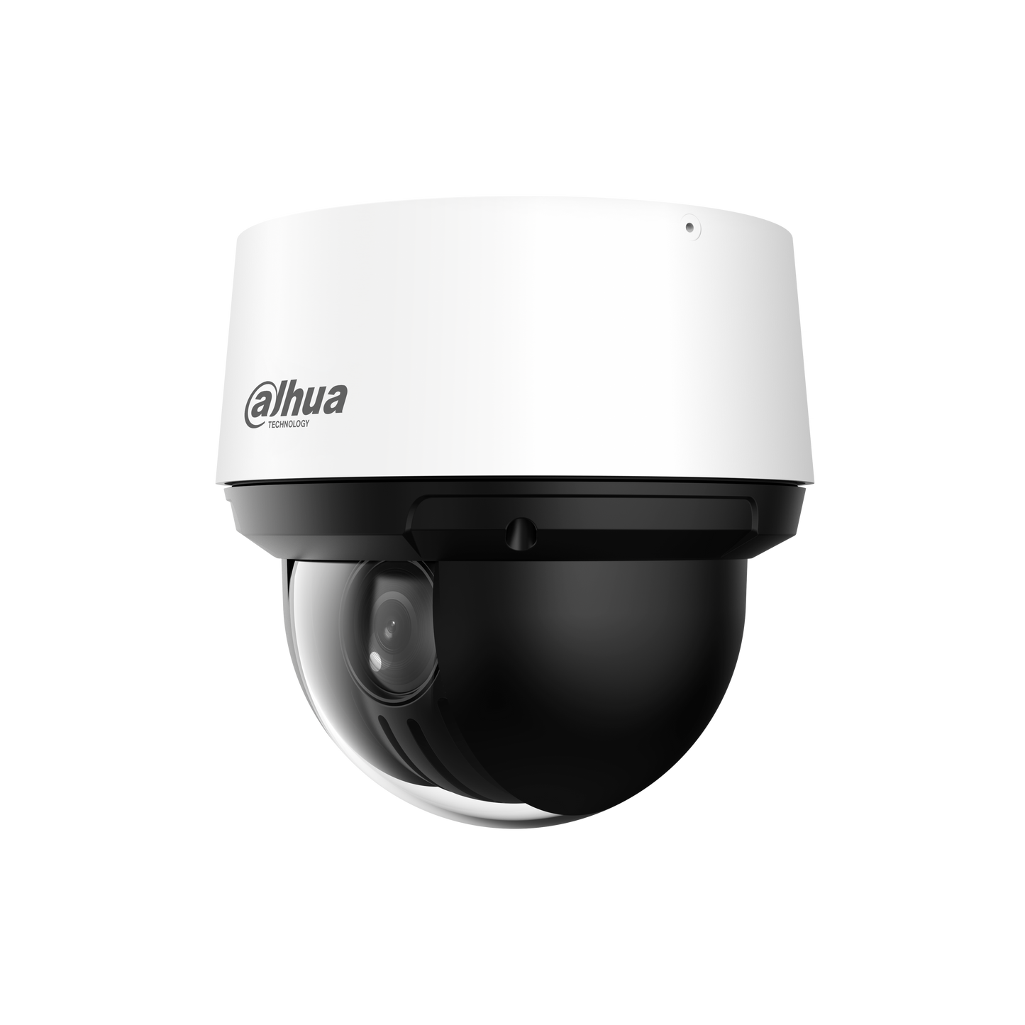 Dahua SD4A216DB-HNY 2MP 16x WizSense NETWORK PTZ CAMERA