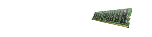 M393A1K43DB2-CWE - 8 GB - 1 x 8 GB - DDR4 - 288-pin DIMM