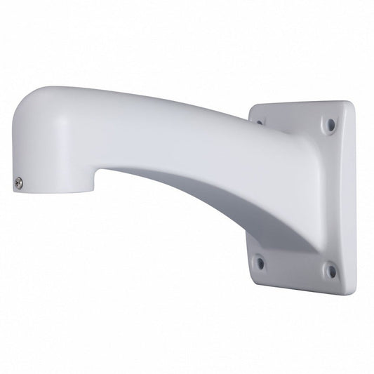 BCS BCS-USDD Wall mount bracket for BCS LINE PTZ cameras