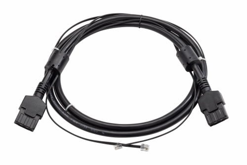 Eaton 2m Cable 96V EBM Tower – UPS Cable