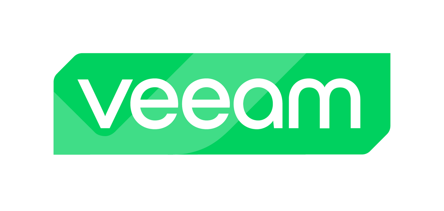1 additional year of Production (24/7) maintenance renewal Veeam Data Platform Foundation Universal Perpetual License. 10 instance pack.