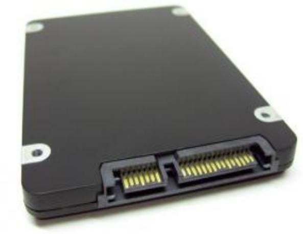 Fujitsu S26361-F5733-L192 Internal Solid State Drive – 2.5″ 1920 GB SATA III