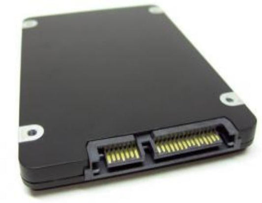 Fujitsu S26361-F5733-L192 Internal Solid State Drive – 2.5″ 1920 GB SATA III