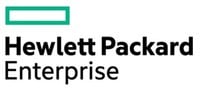 HPE StoreEver 1U Rackmount 2 meter USB 3.0 Type A Cable for one RDX drive