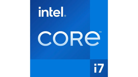 Intel Core i7 13700KF - 3.4 GHz - 16 Cores - 24 Threads - 30 MB Cache - LGA1700 Socket - OEM