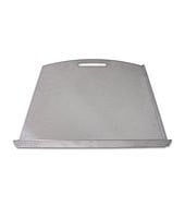HPE LFF Hard Drive Blank Kit