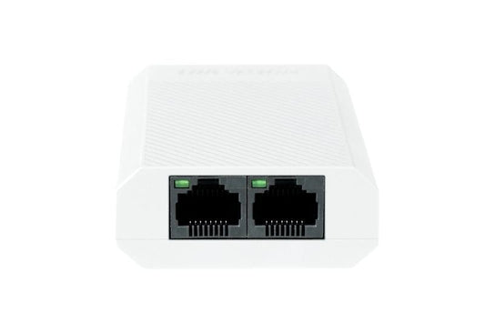 Hikvision DS-3E0503DP-E/R Switch