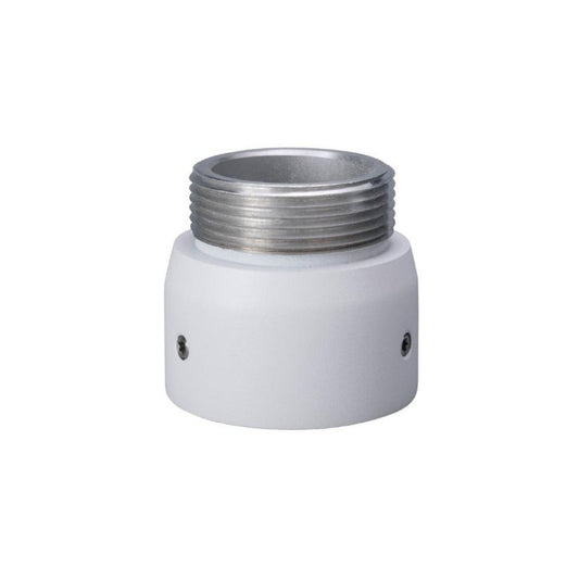 BCS BCS-APTZ1 BCS LINE PTZ camera mounting adapter