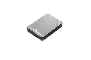 ThinkStation 6TB 7200rpm SATA 3.5" 6Gbps Hard Drive
