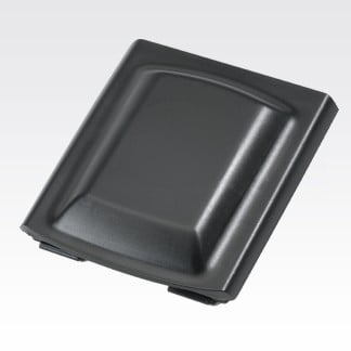 Motorola BTRY-MC55EAB02 handheld mobile computer spare part Battery