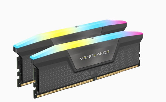 Corsair CMH64GX5M2B5600Z40K RAM Kit