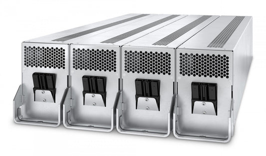 EASY UPS 3S HIGH CAPACITY