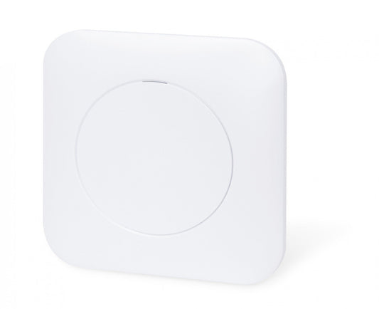 Planet WDAP-C5100BE Access Point WiFi 7