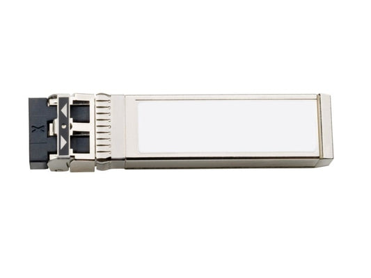 Hewlett Packard Enterprise Q2P63A network transceiver module Fiber optic 16000 Mbit/s SFP+