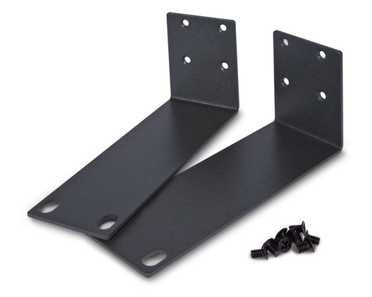 Planet RKE-10B Rack Mount Kits for 19-inch cabinet (10" Desktop Switch)