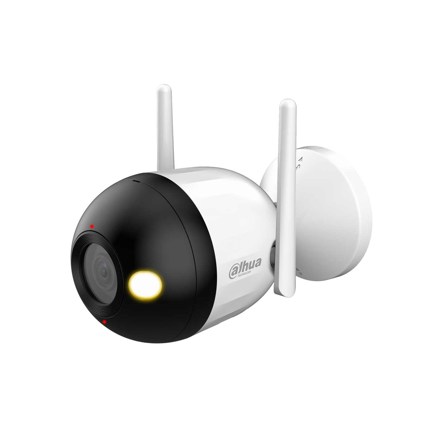 Dahua F2C-PV 2MP Fixed-focal Wi-Fi Bullet Network_x000D_ Camera