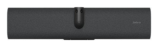 Jabra PanaCast 40 VBS Bar Only, MS VB, EMEA, Charger-C