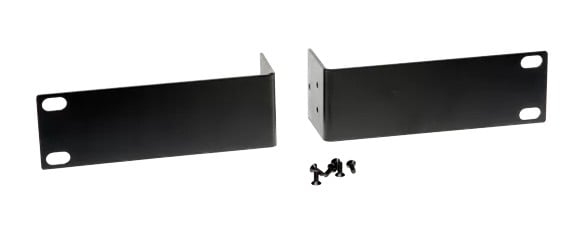 AXIS 01232-001 rack accessory Mounting kit