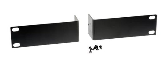 AXIS 01232-001 rack accessory Mounting kit