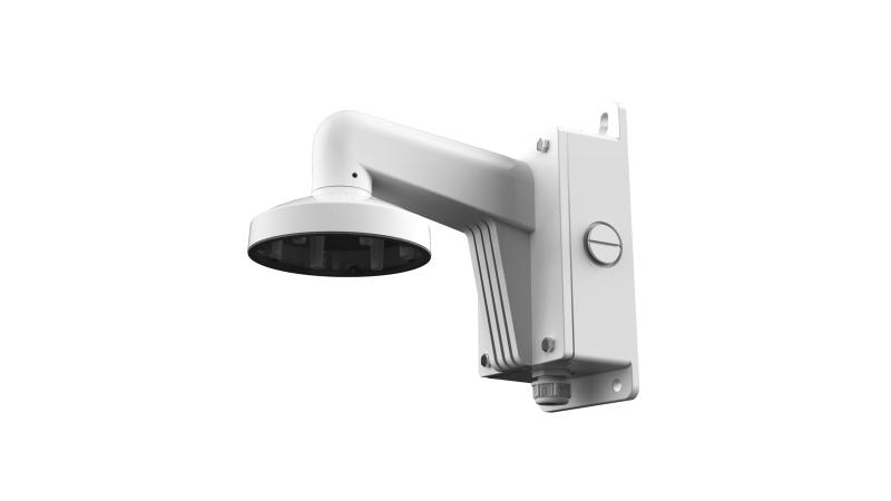 Hikvision DS-1273ZJ-135B Wall Mount