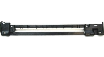 Zebra 01970-080-3 printer kit