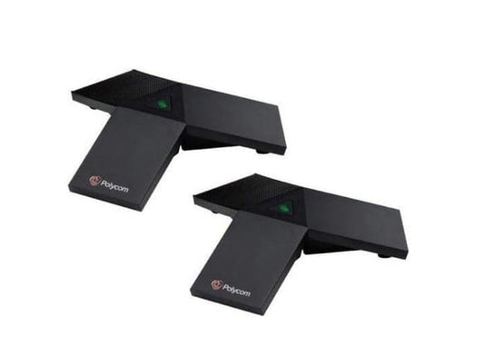 Poly Trio 8300/8800 Expansion Microphones 85X00AA