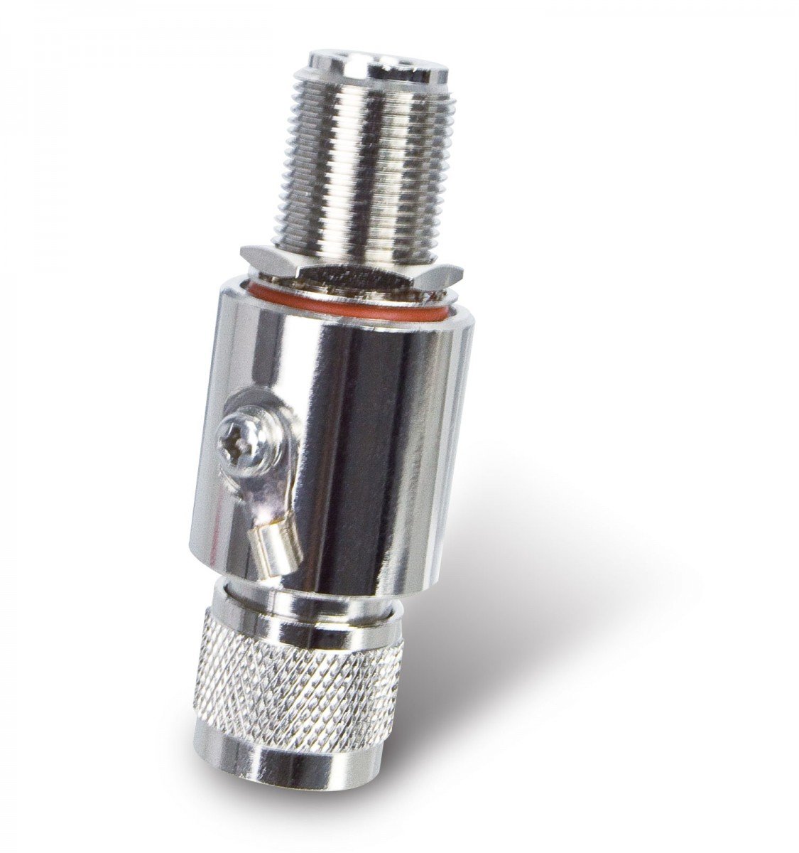 Planet WL-LTNA Lightning Arrester (2.4 - 6.0GHz)