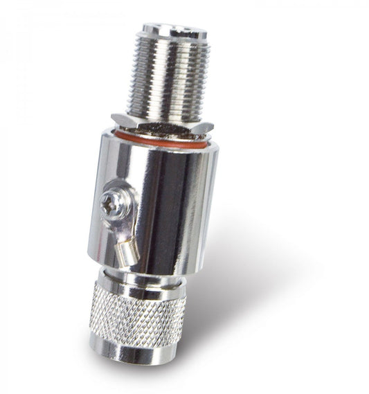 Planet WL-LTNA Lightning Arrester (2.4 - 6.0GHz)
