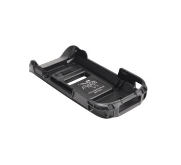 Zebra ADP-RFD90-TC5X-0R barcode reader accessory Holder