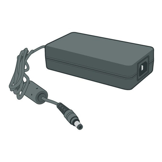 Zebra Power Supply