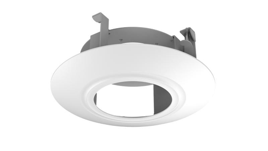 Hikvision DS-1227ZJ-PT6 Ceiling Mount