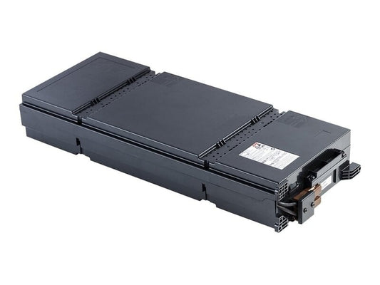 APC APCRBC152 UPS battery Sealed Lead Acid (VRLA) 12v