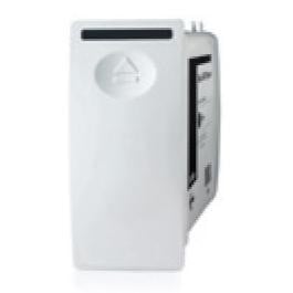 HP SPS original ink 4500 - black (Q7457A)