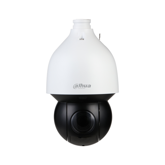 Dahua SD5A445GB-HNR 4MP 45x Starlight IR Network PTZ Camera