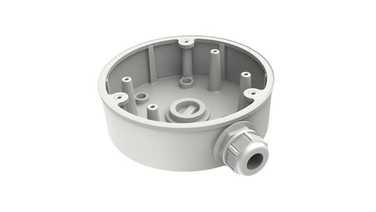 Hikvision DS-1280ZJ-PT6 Junction box