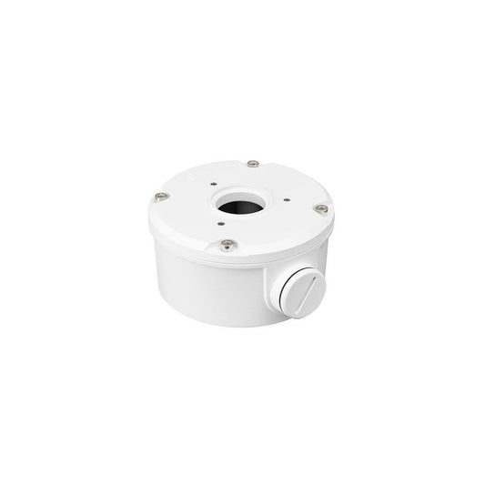 BCS BCS-P-A81 Mounting box for BCS POINT cameras