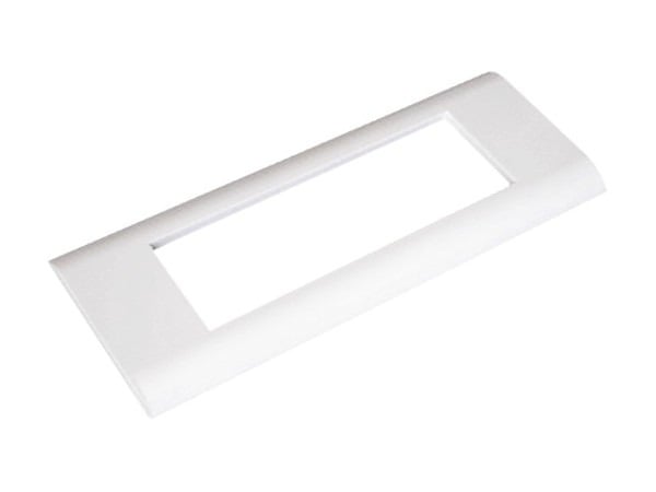 Ebox Frame 6mod