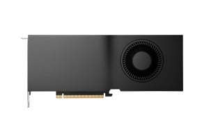 NVIDIA RTX 5000 Ada 32GB GDDR6 Retail