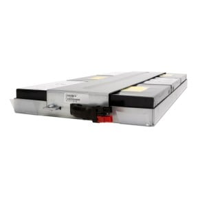 APC APCRBC88 – UPS Replacement Battery (Sealed Lead Acid, VRLA)