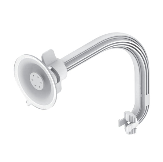 Ubiquiti Networks NBE-16-WM network antenna accessory