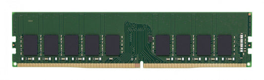 Kingston Technology KSM26ED8/32HC memory module 32 GB DDR4 ECC