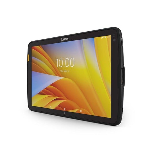 Zebra ET40 Tablet (8" Display)