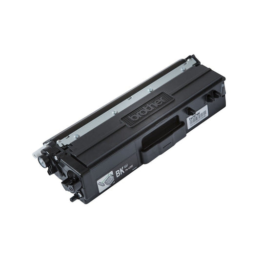 Brother TN426BKP Black Toner Cartridge for 9000 pages - Compatible with HL-L8360CDW & MFC-L8900CDW