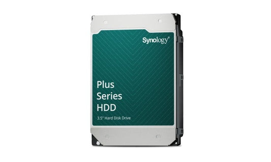 Dysk HDD 8TB HAT3310-8T SATA 512e 3,5 7,2k 6Gb/s