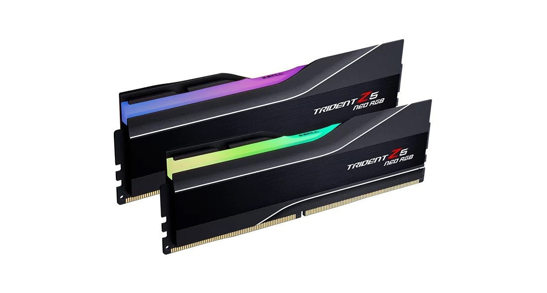G.Skill F5-6000J3040G32GX2-TZ5NR RAM Kit