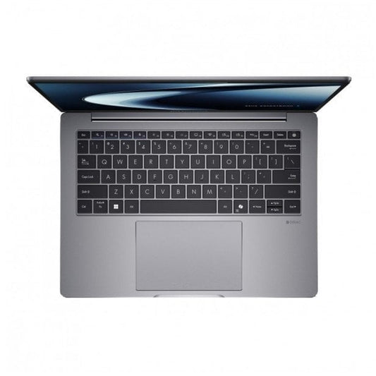 Asus ExpertBook Essential P3405CVA-LY0112X i7-13620H 16GB 1TB 2280 PCIE G4 SSD 14.0 WUXGA(WU) 1920X1200 16:10 Win11 Pro