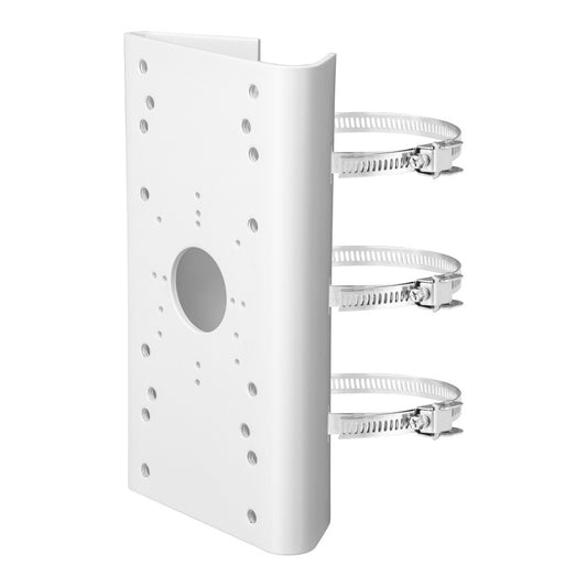 BCS BCS-V-AS Pole mount for BCS VIEW cameras