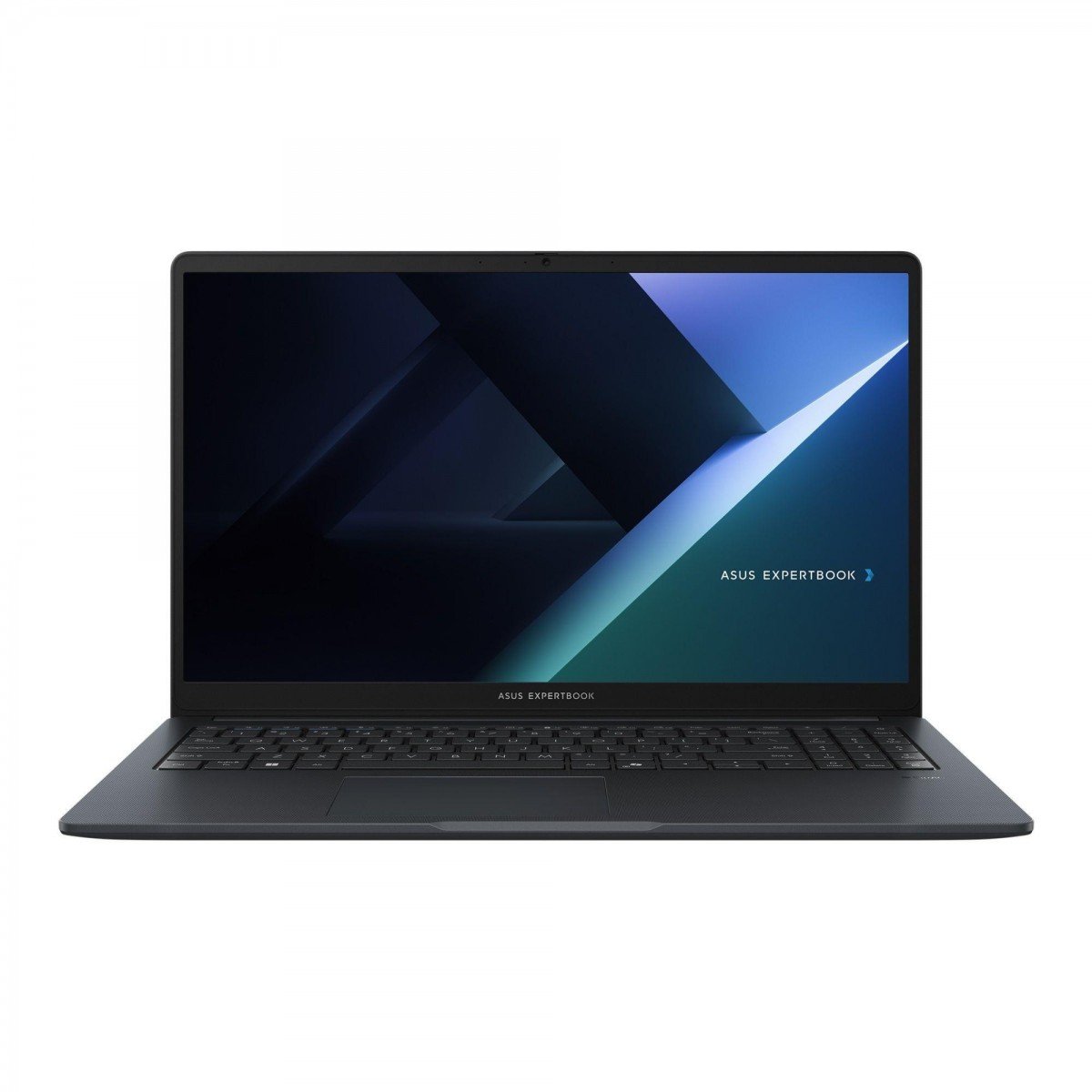 Asus ExpertBook Entry B1503CVA-S71644X i7-1355U 16GB 512GB 2280 PCIE G4 SSD 15.6 FHD 1920X1080 16:9 Win11 Pro