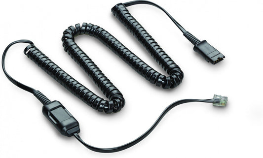 Poly HIC-10 Cable 783S2AA
